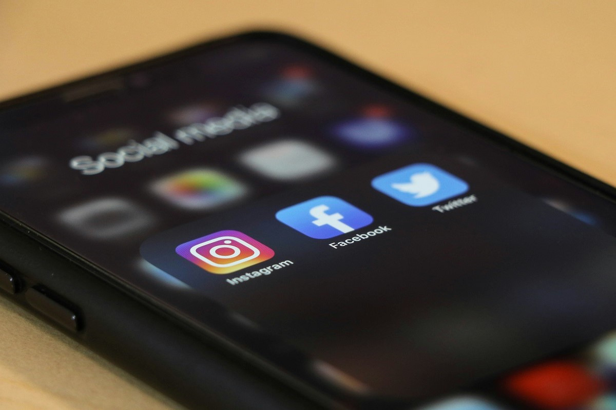 7 στις 10 συμβουλές υγείας στα social media είναι παραπλανητικές