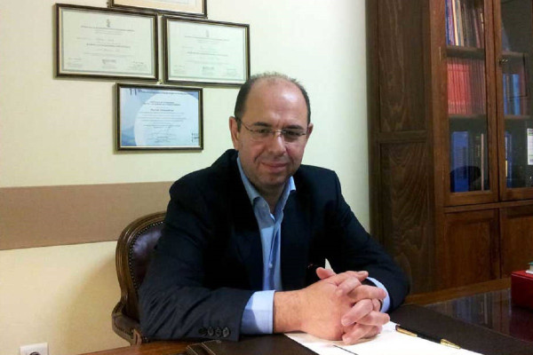 Χοληδόχος Κύστη και Πολύποδες: Διάγνωση και θεραπεία