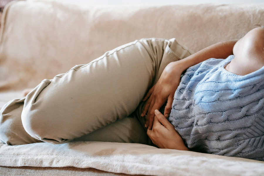 5 συμπτώματα λιπώδους ήπατος - Όσα αναφέρει γαστρεντερολόγος του Harvard