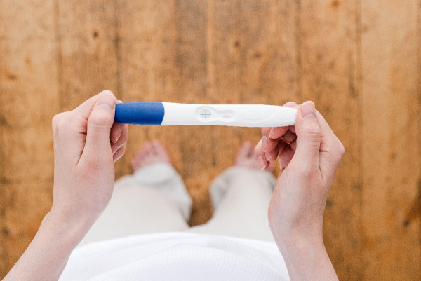 Κατάψυξη ωαρίων: Αριθμός - ρεκόρ γυναικών προχώρησε σε αυτή τη διαδικασία τα τελευταία χρόνια