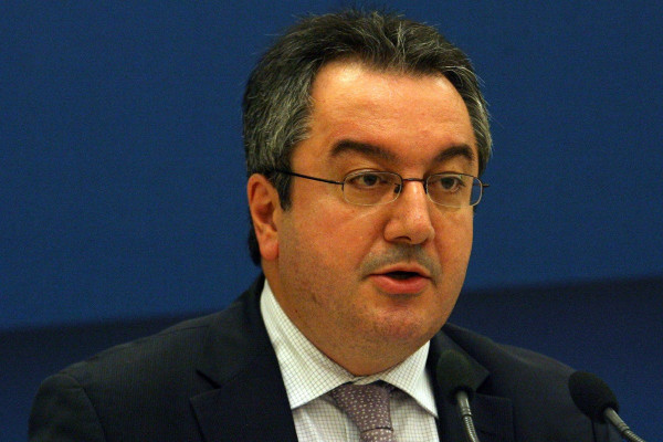 H υγεία στην ψηφιακή εποχή: άλμα στο μέλλον για καλύτερη υγεία στο παρόν