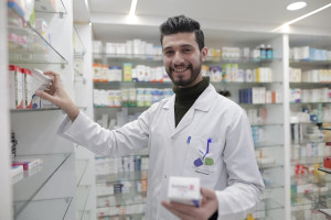 Φαρμακευτικές εταιρείες: Κατέρρευσε η φήμη τους για όσες απομακρύνθηκαν από τους ασθενείς