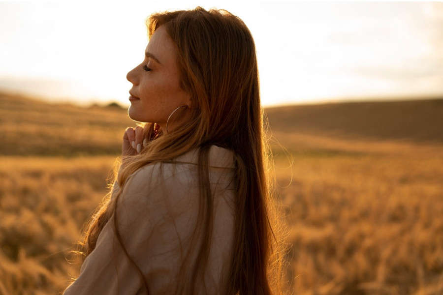 Διαίσθηση: Πότε είναι σωστό να εμπιστευόμαστε το ένστικτό μας;