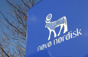 Novo Nordisk: Ξεκινά νέα κλινική δοκιμή για το φάρμακο αδυνατίσματος CagriSema