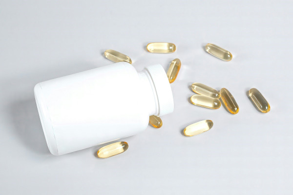 Δυσκοιλιότητα: Η βιταμίνη που φαίνεται να επηρεάζει τη συχνότητα των κενώσεων