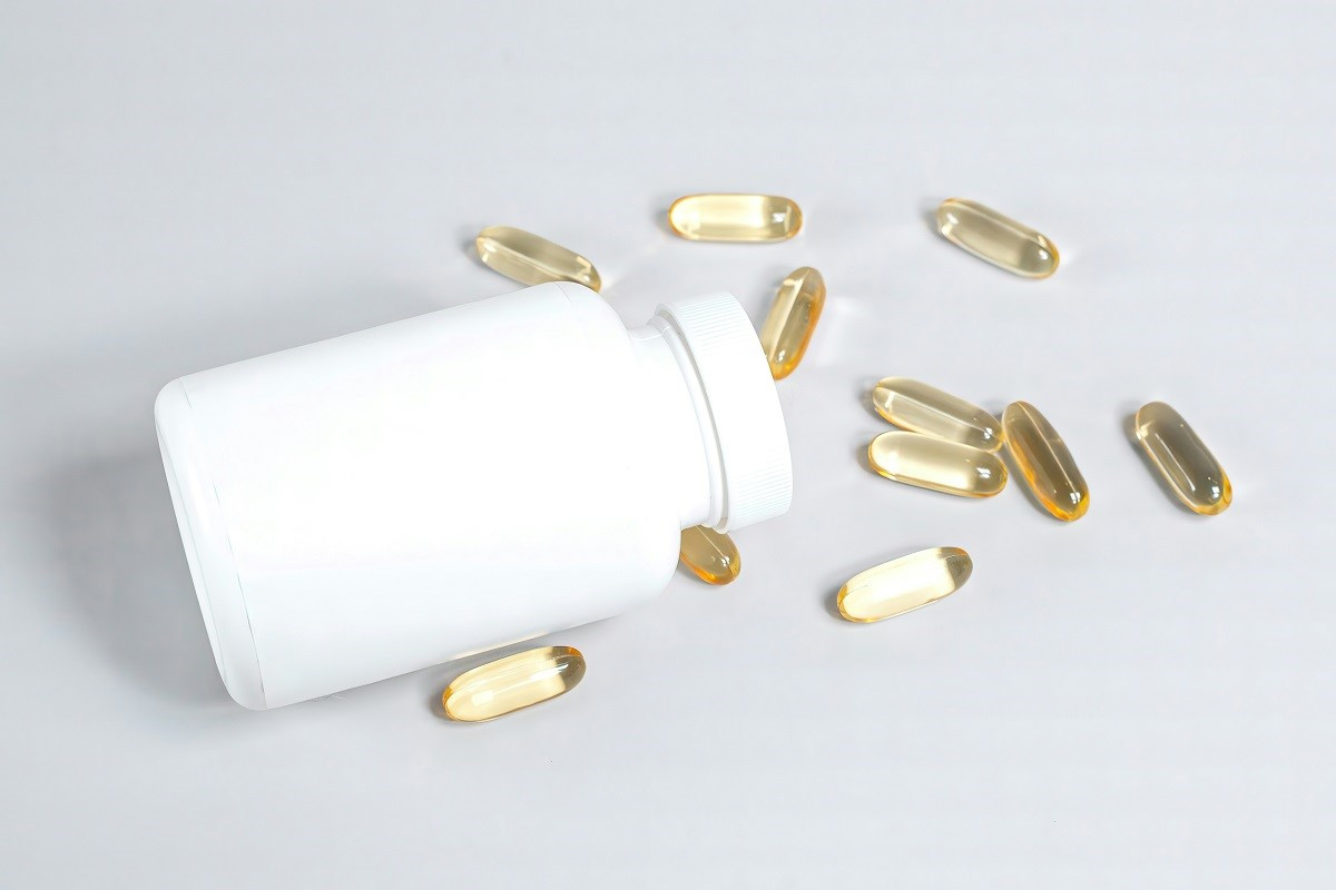 Δυσκοιλιότητα: Η βιταμίνη που φαίνεται να επηρεάζει τη συχνότητα των κενώσεων