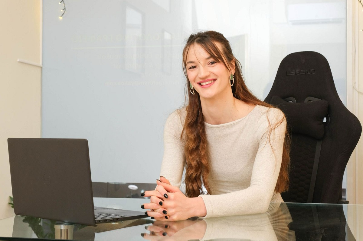 Γαλακτομικά υψηλής περιεκτικότητας σε λιπαρά μειώνουν τον κίνδυνο άνοιας