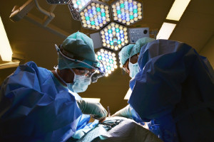 National Cancer Institute: Βασικά στοιχεία για τον καρκίνο του προστάτη από τις ΗΠΑ