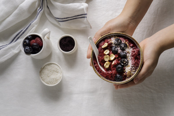 Τι συμβαίνει στην πραγματικότητα στο σώμα σας όταν παραλείπετε το πρωινό