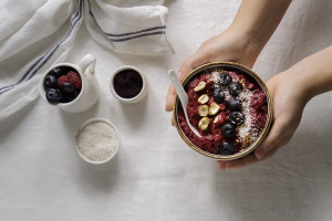 Τι συμβαίνει στην πραγματικότητα στο σώμα σας όταν παραλείπετε το πρωινό