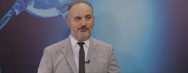 Πολύποδες χοληδόχου κύστης: Τύποι, αίτια, συμπτώματα και θεραπεία
