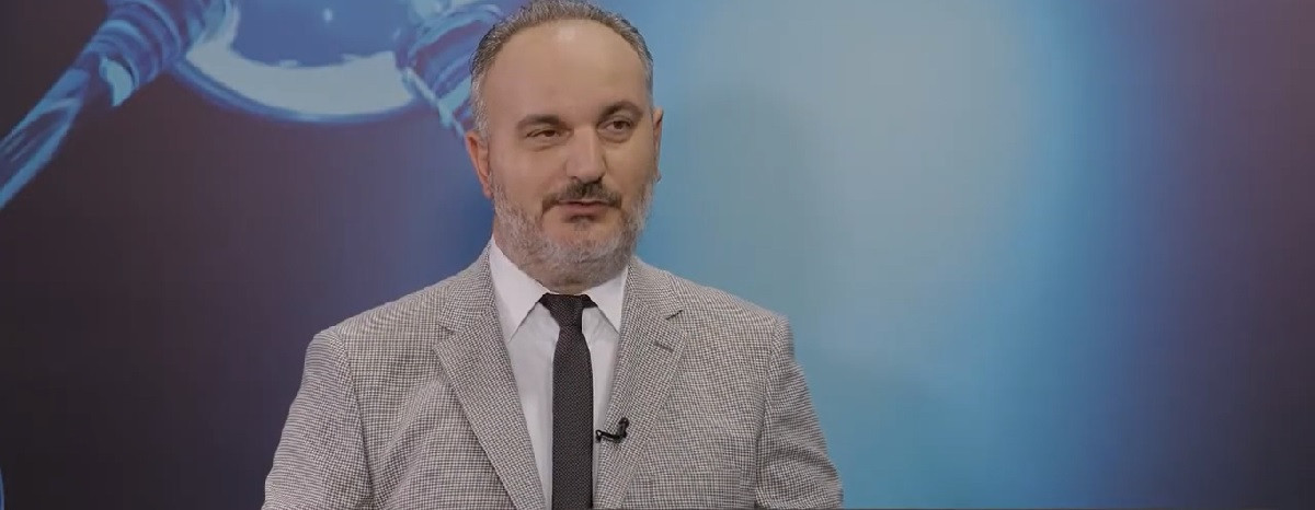 Πολύποδες χοληδόχου κύστης: Τύποι, αίτια, συμπτώματα και θεραπεία