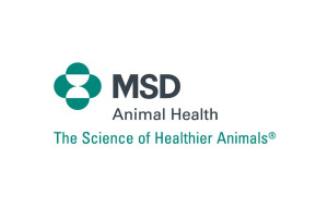 MSD Animal Health: Στηρίζει το έργο της Εθελοντικής Δράσης Κτηνιάτρων Ελλάδας