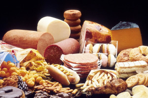 Χοληστερίνη: Πόσο συχνά πρέπει να την ελέγχουμε – Οι συμβουλές ενός καρδιολόγου