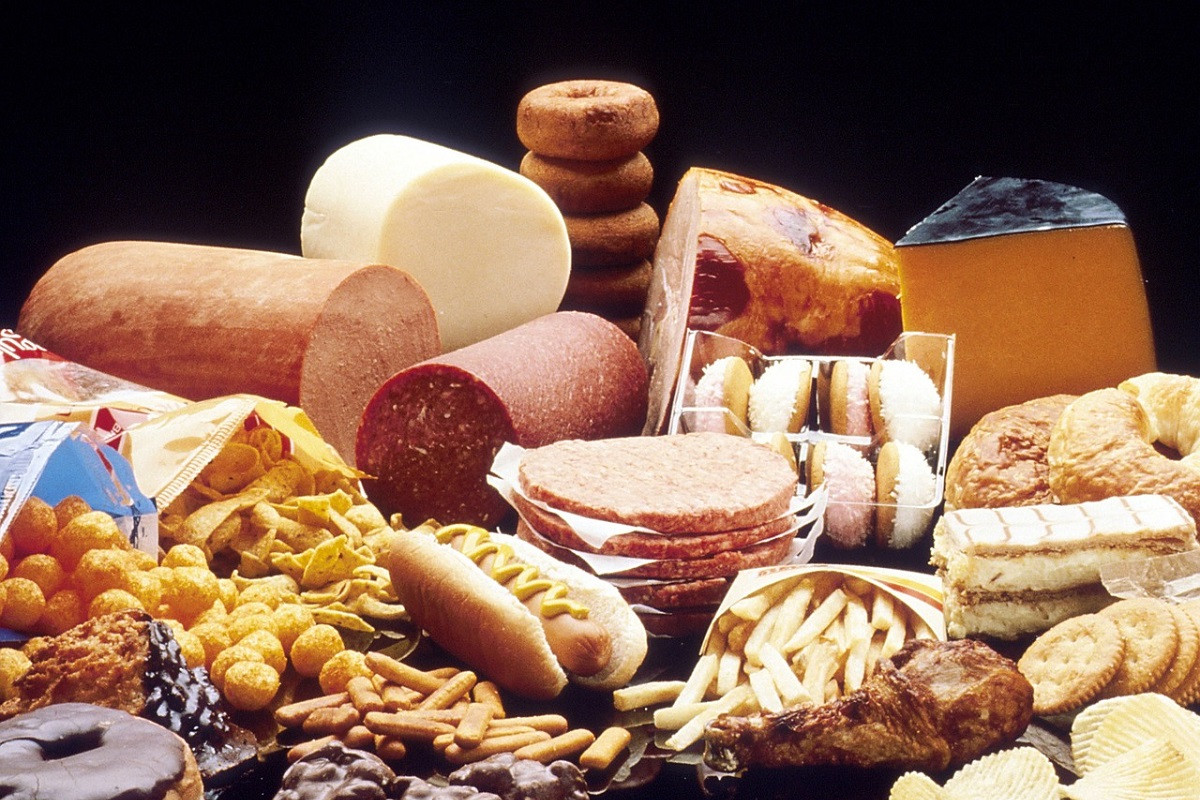 Χοληστερίνη: Πόσο συχνά πρέπει να την ελέγχουμε – Οι συμβουλές ενός καρδιολόγου