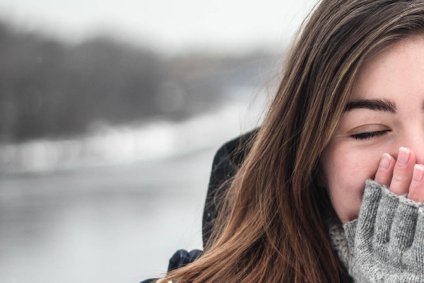 Δήμος Αθηναίων: Έκτακτα μέτρα για την προστασία των αστέγων από το ψύχος