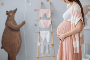 Οι γυναίκες με συστηματικό ερυθηματώδη λύκο διατρέχουν μεγαλύτερο κίνδυνο κατά την εγκυμοσύνη και τον τοκετό