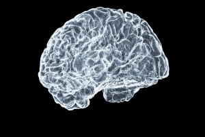 Γρίπη και κορωνοϊός: Πώς επιδρούν μακροχρόνια στον εγκέφαλο