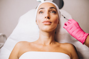 Οι παρενέργειες του Botox – Όλα όσα πρέπει να γνωρίζετε