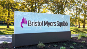 Η Bristol Myers Squibb Ελλάδας στην κορυφή της λίστας Best Workplaces 2024