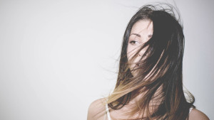 Ανακαλείται conditioner μαλλιών – Ανιχνεύθηκαν επικίνδυνες χημικές ουσίες