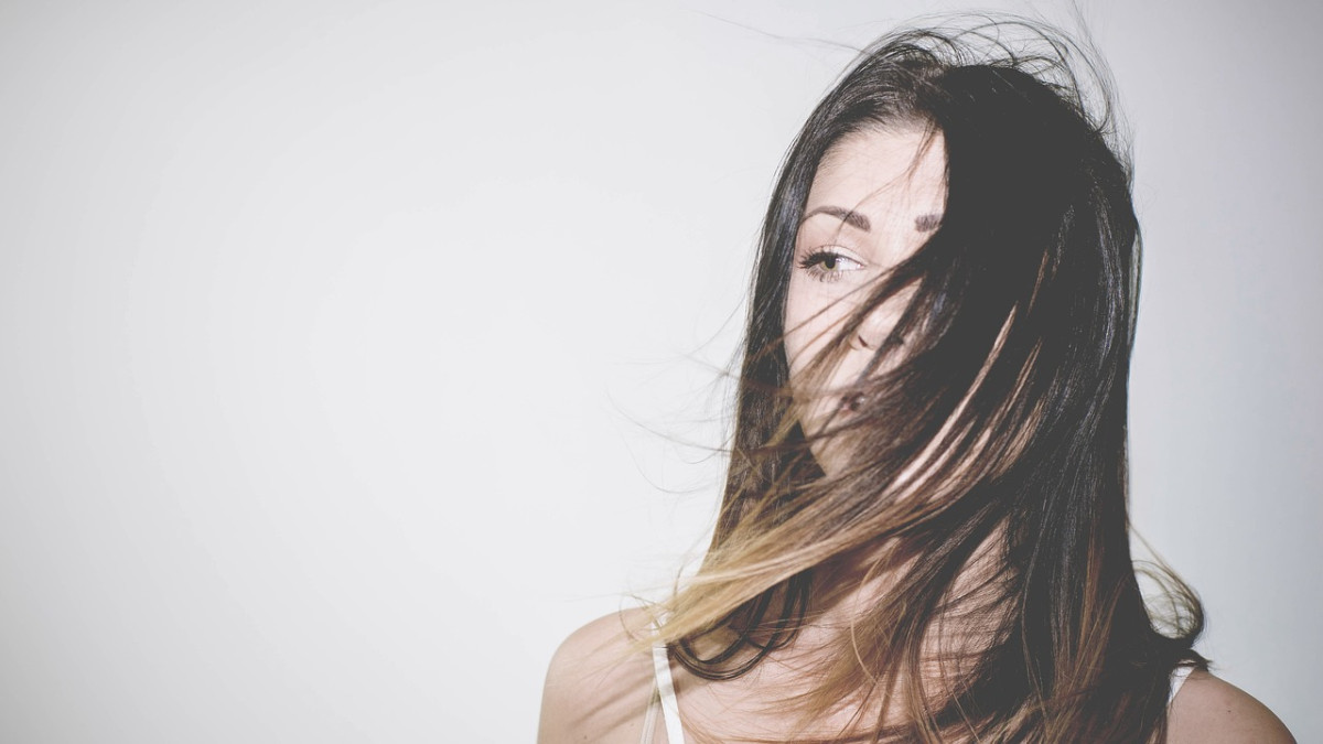 Ανακαλείται conditioner μαλλιών – Ανιχνεύθηκαν επικίνδυνες χημικές ουσίες