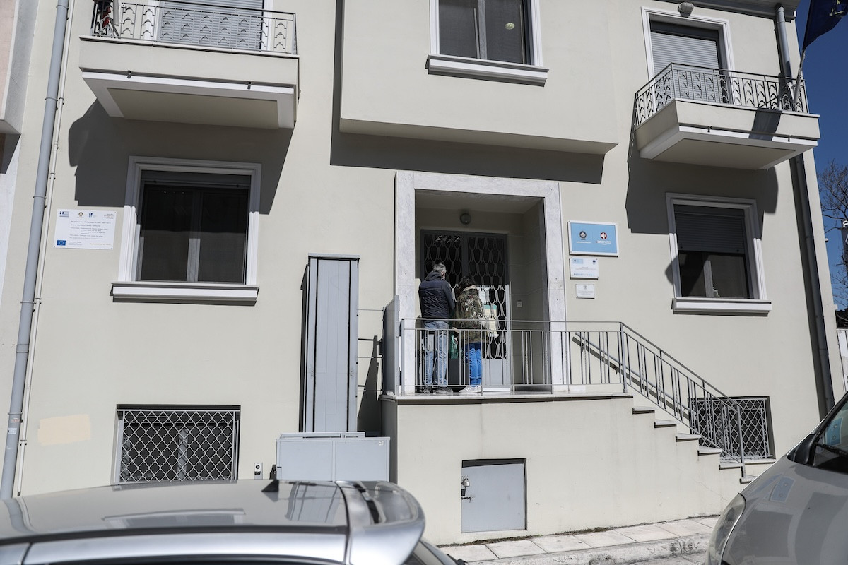 Δήμος Αθηναίων: Δωρεάν μαστογραφίες, τεστ για ΣΜΝ και σεμινάρια υγείας τον Ιούλιο