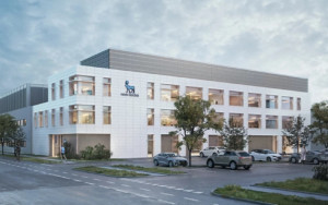 Novo Nordisk: Συμφωνία 1,3 δισ. δολαρίων με την KBP Biosciences για την απόκτηση φαρμάκου