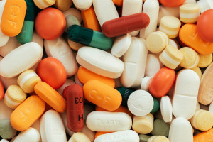 Ρεκόρ ελλείψεων φαρμάκων στις ΗΠΑ-Προβλήματα στις θεραπείες καρκινοπαθών