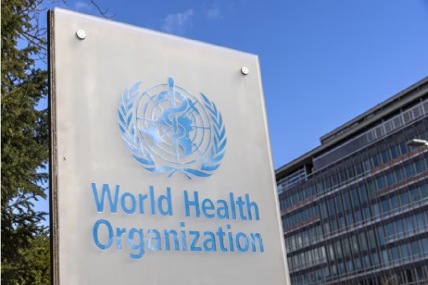 ΠΟΥ: Κήρυξε το Πράσινο Ακρωτήριο απαλλαγμένο από την ελονοσία