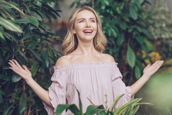 3 πράγματα που μπορείτε να κάνετε σήμερα για να ζήσετε καλύτερα και περισσότερο