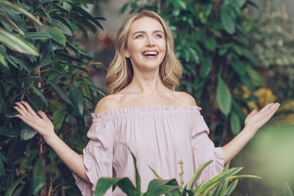 3 πράγματα που μπορείτε να κάνετε σήμερα για να ζήσετε καλύτερα και περισσότερο