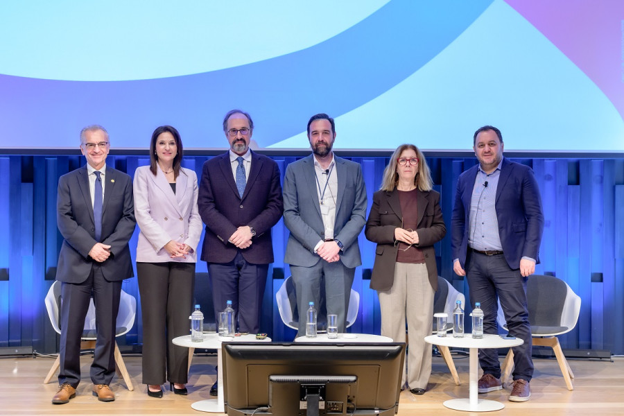 Παγκόσμια Ημέρα Καρκίνου: Όλες οι νέες εξελίξεις στο χώρο της ογκολογίας