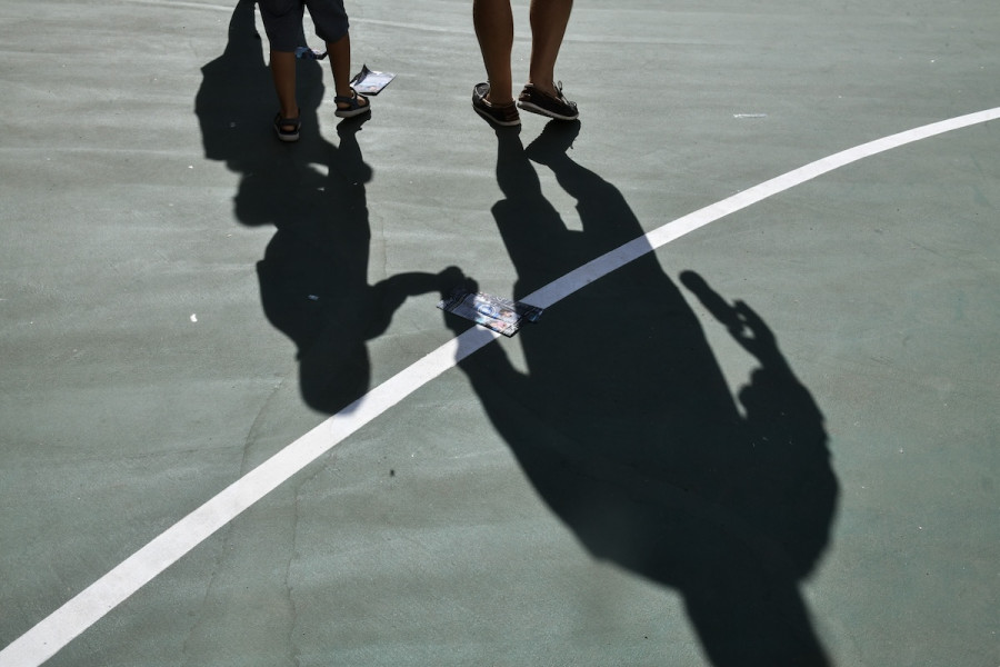 Ασπρόπυργος: Ανατροπή με το θάνατο της 10χρονης – Η ανακοίνωση του υπουργείου