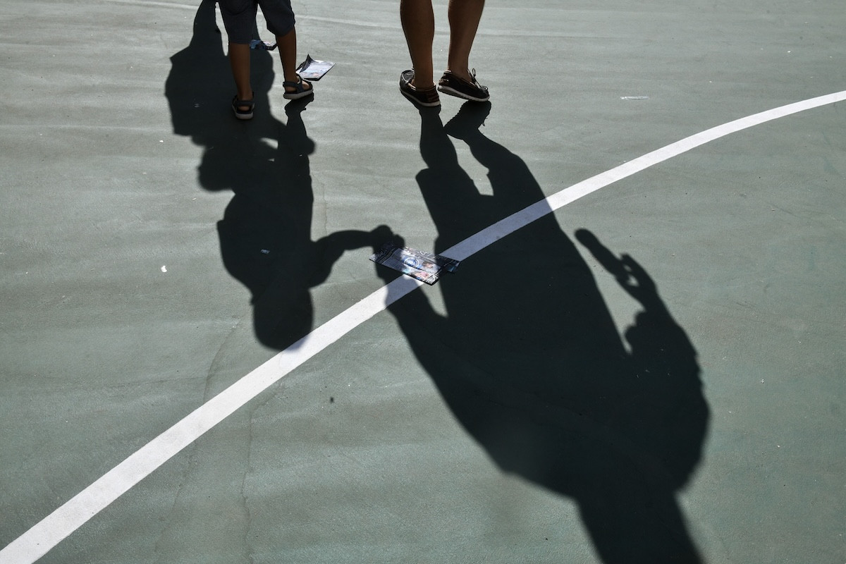 Ασπρόπυργος: Ανατροπή με το θάνατο της 10χρονης – Η ανακοίνωση του υπουργείου