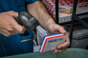 Παυσίπονα: Καθημερινά τα περιστατικά δηλητηριάσεων μικρών παιδιών