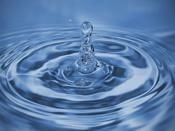 Αναποτελεσματική η παγκόσμια διακυβέρνηση για το νερό - Πρόσβαση σε όλους