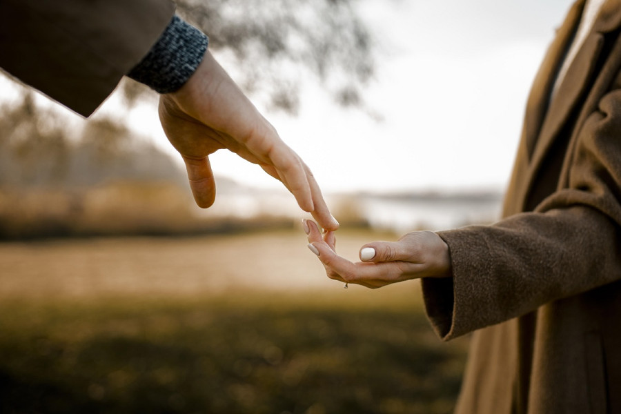 Situationship: Η νέα τάση στις σχέσεις και η επίδραση στη ψυχολογία μας