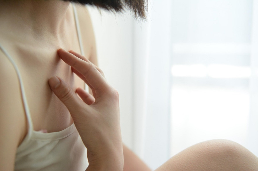 B3 κατά του καρκίνου: Ποιοι μπορούν να επωφεληθούν