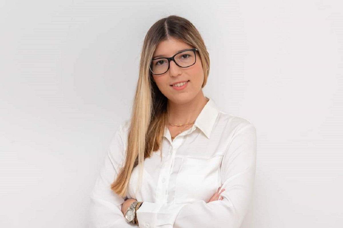 Adolescence: Τι ψυχικό αποτύπωμα αφήνει τελικά η σειρά-φαινόμενο;