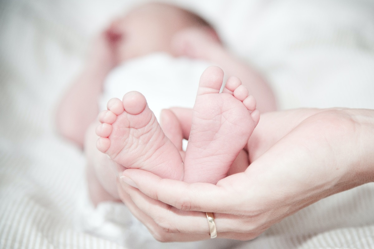 AI: «Αναγνωρίζει» τα καλύτερα έμβρυα για εξωσωματική γονιμοποίηση