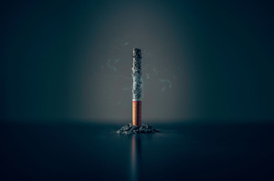Σταματήστε το κάπνισμα το 2024 - Το γενόσημο που θα σας βοηθήσει