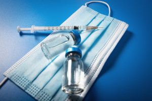 Γρίπη: Πάνω από 200 παιδιά πέθαναν φέτος στις ΗΠΑ - Ρεκόρ νοσηλειών στα νοσοκομεία