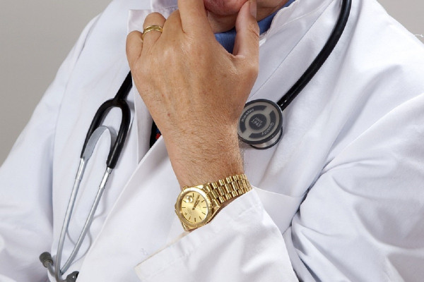 Clawback: Επιστολή διαμαρτυρίας του ΙΣΑ και άλλων φορέων προς τον υφυπουργό Οικονομικών