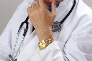 Clawback: Επιστολή διαμαρτυρίας του ΙΣΑ και άλλων φορέων προς τον υφυπουργό Οικονομικών