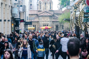 Η νούμερο 1 αιτία θανάτου στην Ελλάδα και στην Ευρώπη