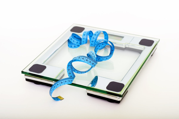 Παχυσαρκία και καρκίνος: Τι υποστηρίζει νέα έρευνα