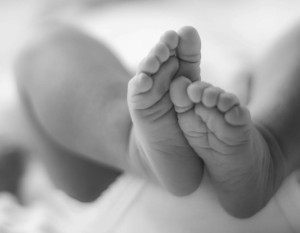 Βραυρώνα: Νεκρό σε χωματερή βρέθηκε μωρό