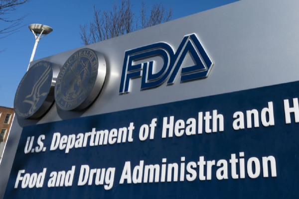 FDA: Προσοχή σε «έξυπνα» ρολόγια και δαχτυλίδια που μετρούν το σάκχαρο στο αίμα χωρίς βελόνες