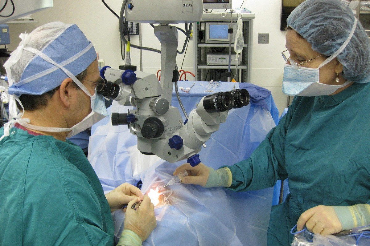 ΕΙΝΑΠ: Δικαστική δικαίωση για τα αναδρομικά 1.100 γιατρών του ΕΣΥ